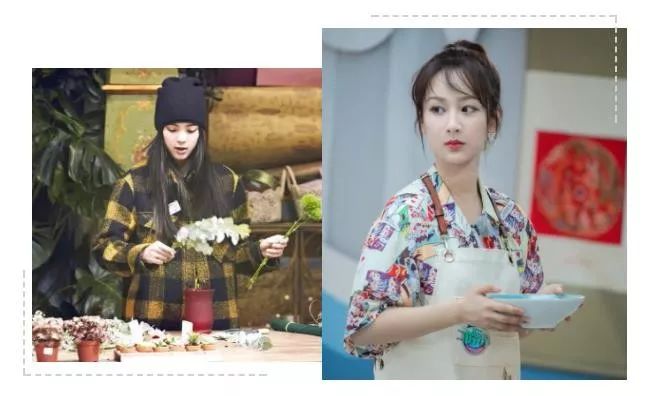 moco最新事件,moco下架了吗