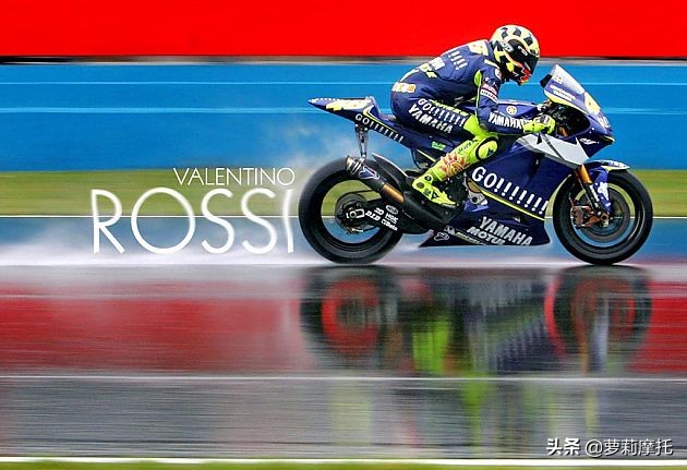 那些年小明为摩托车在淘宝填的坑，年少时的你是否也一样？