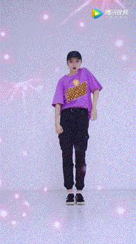 教基础舞蹈动作爵士,有没有免费教学爵士舞的