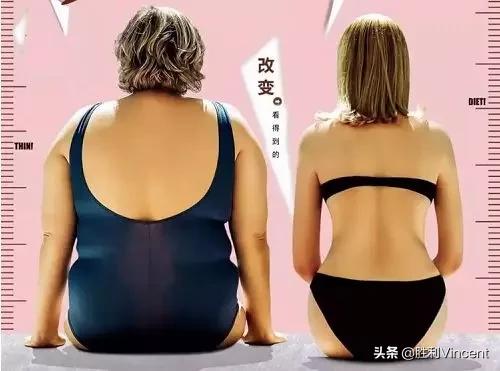 产后盆底康复知识大全,产后如何恢复盆底康复