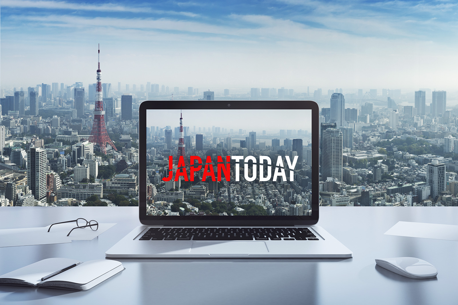 东京奥运会大肠杆菌超标,东京湾的海水检测出大肠杆菌超标