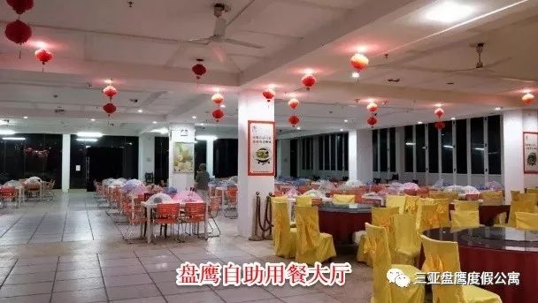 三亚过冬养老公寓哪家最好,海南三亚过冬包吃住的老年公寓