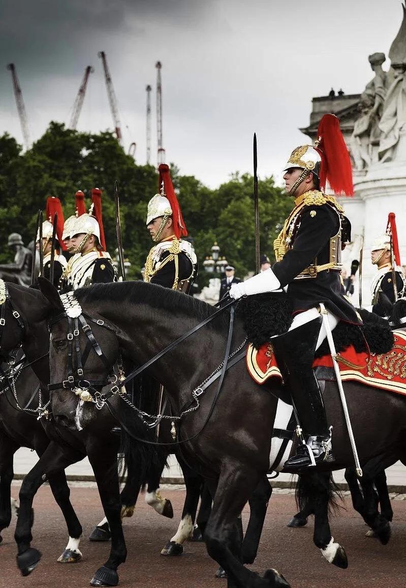 黄景瑜军装高颜值混剪,穿军装帅哥合集高颜值