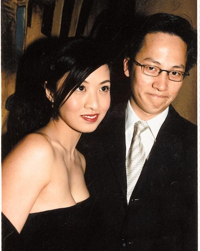 钟表女王胡敏珊的采访视频,胡敏珊访谈