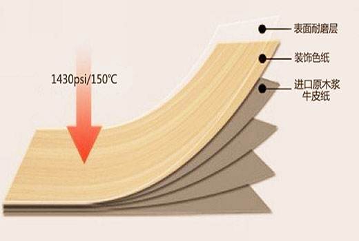 60万柜子被坑,花10万打的柜子