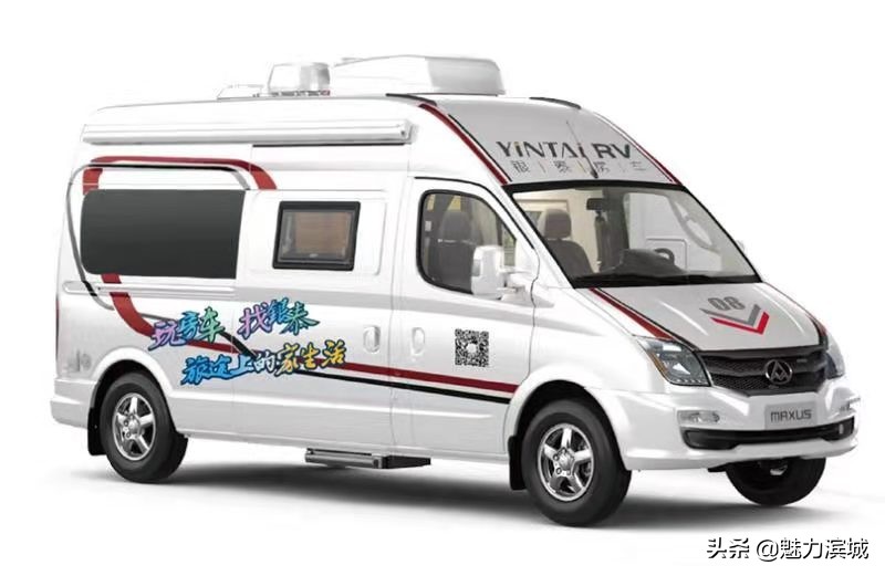 大连银泰王艺,大连银泰集团董事长