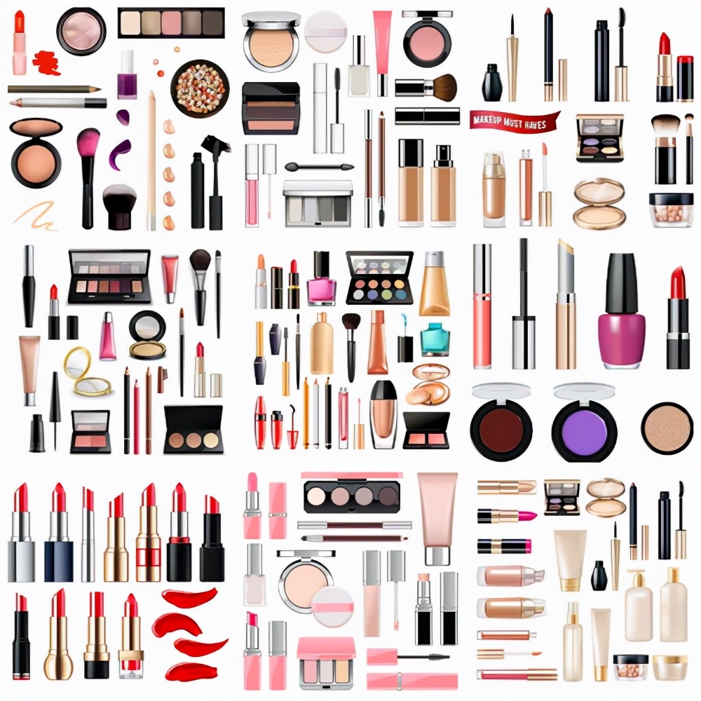 海外华人过生日送什么,给国外的中国朋友寄什么礼物