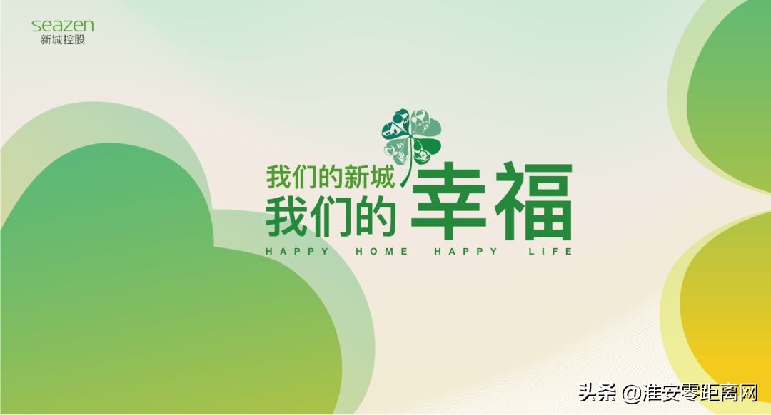 金湖实力怎么样,金湖红色文化有哪些