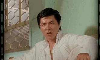 香港电影老戏骨名单大全,香港电影中的十大老演员