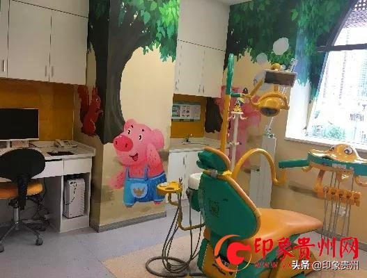 德韩口腔贵阳旗舰店,贵阳德韩口腔医院视频