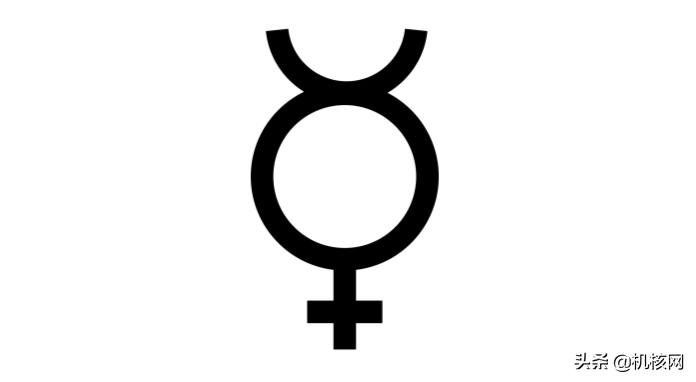 血源诅咒猎人的噩梦,血源诅咒老猎人详细图文攻略