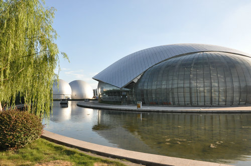 南京科普馆建设,江苏省科技馆有哪些