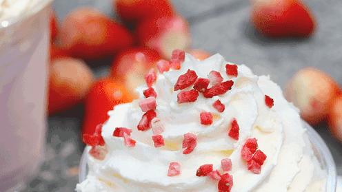 东门青岛干饭指南,青岛干饭省钱攻略