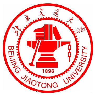 每日一校,每日一校北京科技大学