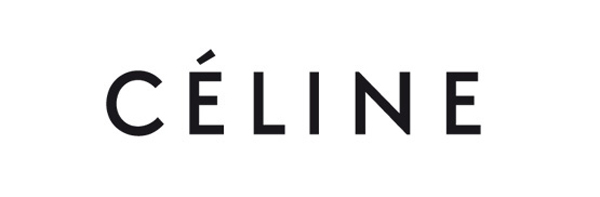 起底世界名牌手袋,如果不知道这些品牌,你就真的OUT啦