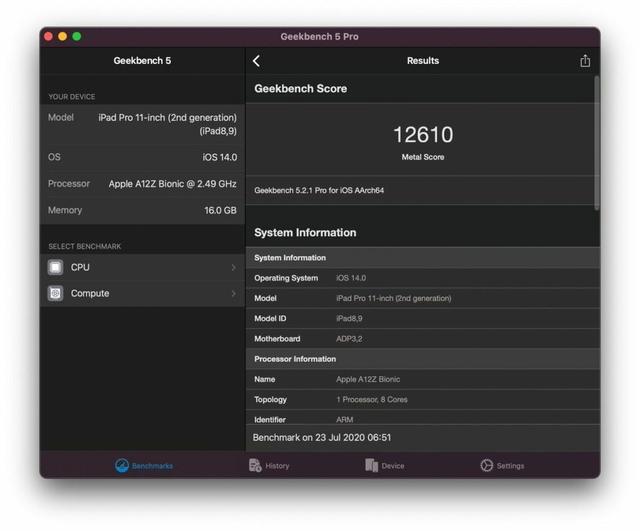 最良心的苹果电脑？Mac将支持原生运行《王者荣耀》，售价799美元