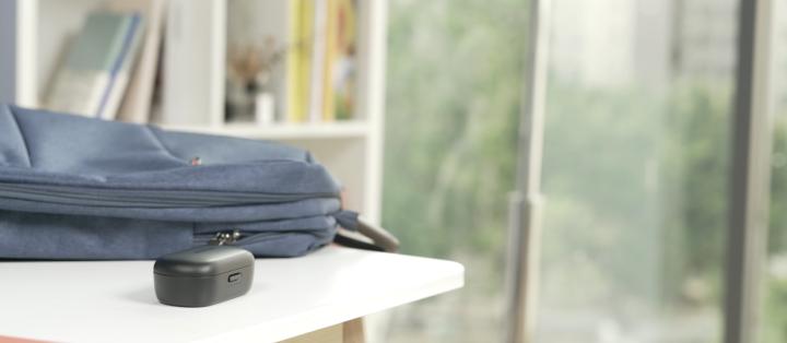 bose301v到底好不好,boses1pro优缺点