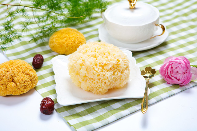 六种食物隔夜不能吃有剧毒,八种自带毒素的隔夜食物