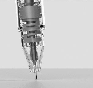 新中式国风中国风,国风彰显中国文化自信