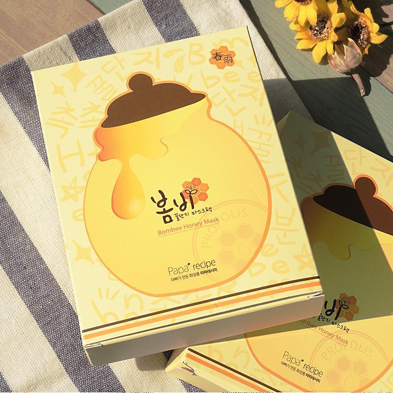 最近网上最火最好用的面膜护肤品,韩国jmsolution面膜怎么样