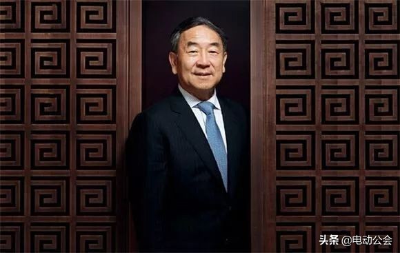 三折买新能源,三折出售是多少钱