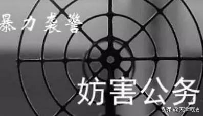 给疫情防控带来巨大压力,给疫情带来的经济损失