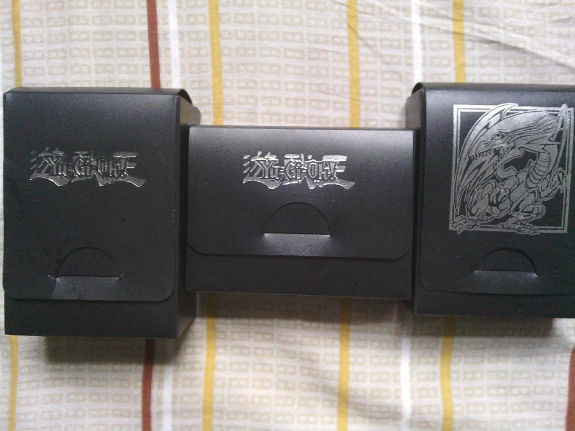 没有家长约束的游戏人生，或许这样的青春才是最完美的