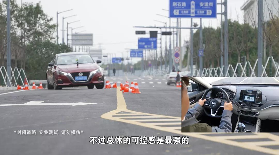 雅阁1.5t和天籁2.0t对比测评,21款天籁对比新款雅阁