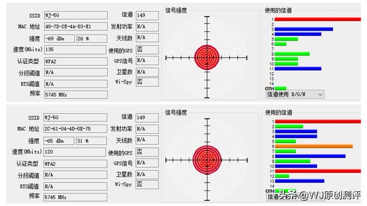 360家庭防火墙5pro路由器怎么设置,360家庭防火墙路由器5s二合一价格