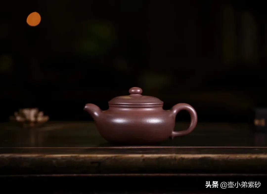 为什么紫砂壶的价格差别那么大,好的紫砂壶为什么价格不一样