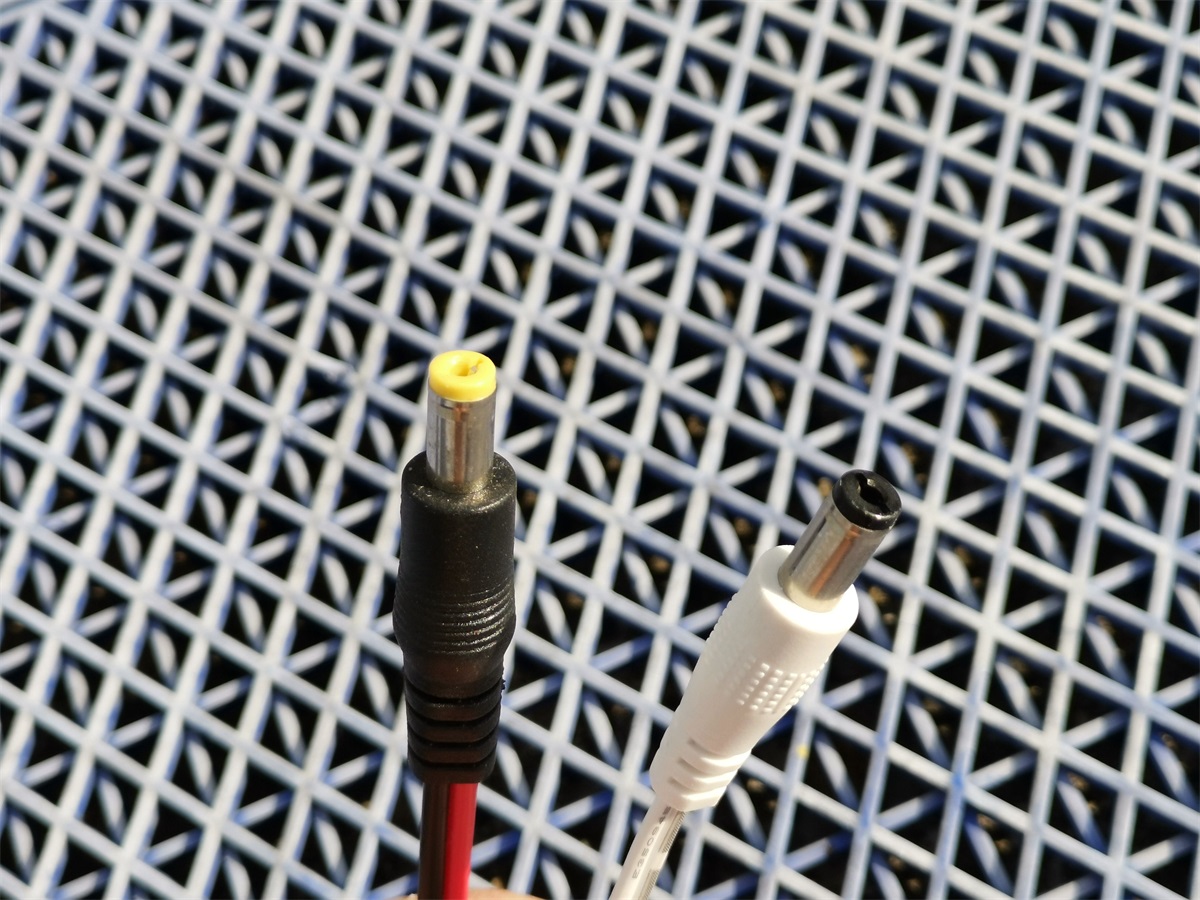 锐捷星耀m32m18组网,锐捷星耀m18一直显示橙灯