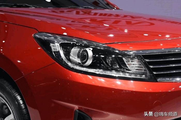 起亚福瑞迪后备箱空间尺寸,起亚福瑞迪空间是不是比k2大一点