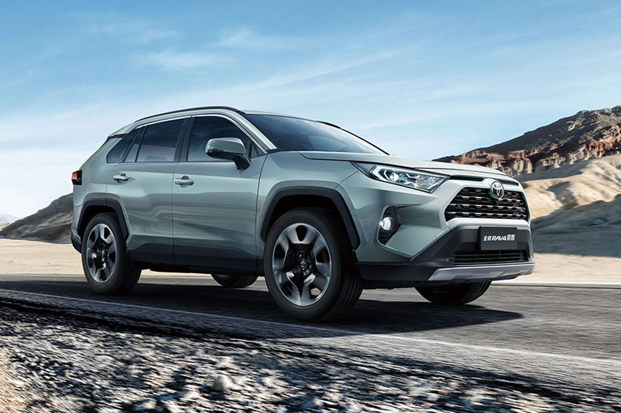 特斯拉新款modely为什么销量第一,modelysuv销量第一