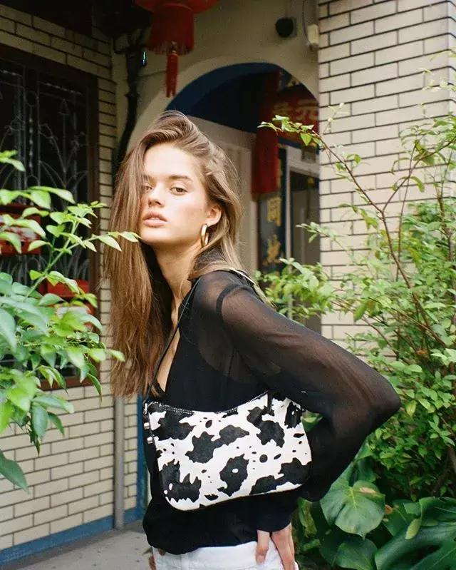 包包小众品牌大全排名,小众品牌包包推荐视频