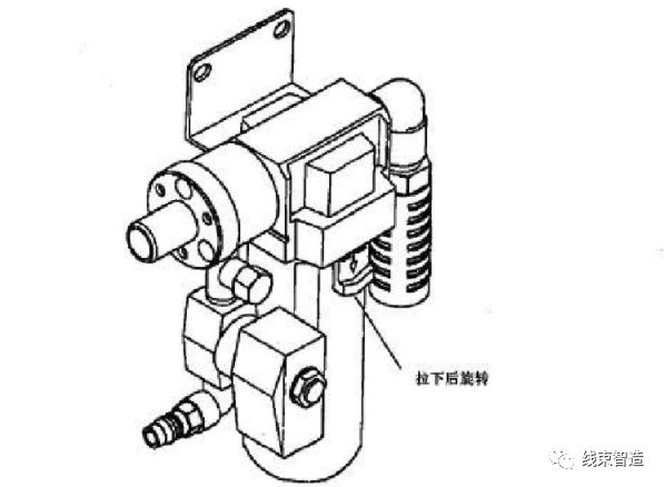 端子机模具怎么调节视频,端子机模具调试方法介绍