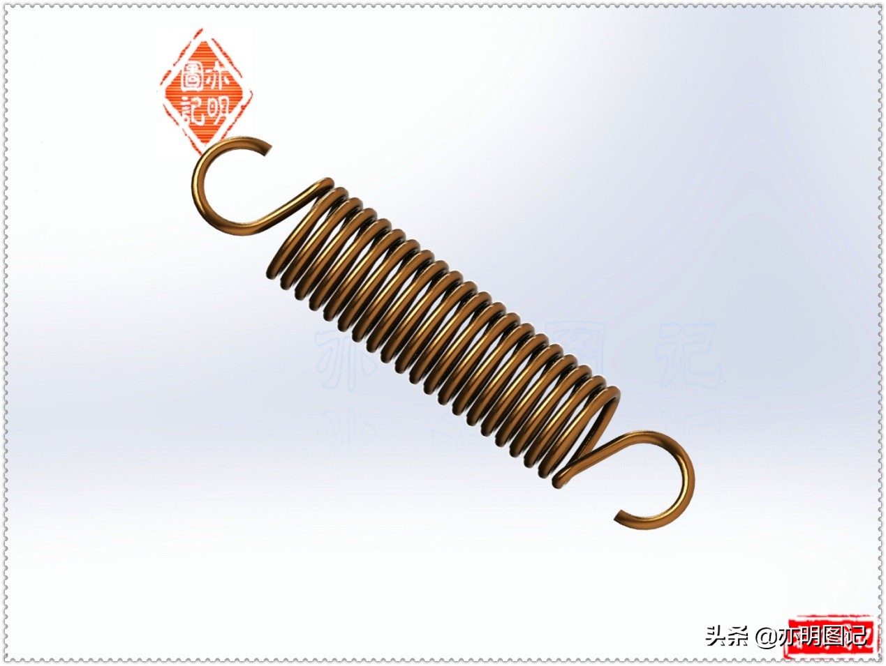 浜︽槑鍥捐鍏ㄩ泦瑙嗛,浜︽槑solidworks