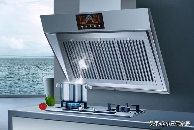 装修公司送家具沙发靠谱吗,亲戚装修送家具家电靠谱吗