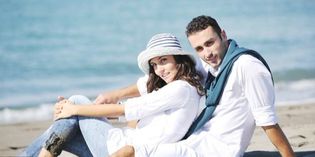 舔跪男人,不如减少需求,从物质中获得幸福的时代已经结束!