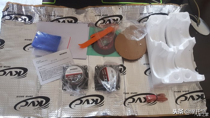 春风国宾车cf 650tr-g尊享版黑色 (春风2017款tr650用车感受)