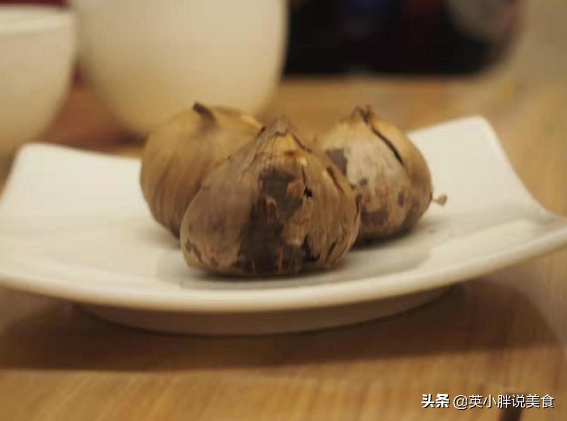 港式经典花胶鸡正合茂,香港最正宗的花胶鸡