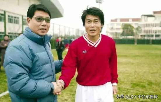 中国教练为什么叫指导,硬核科普中国篮球