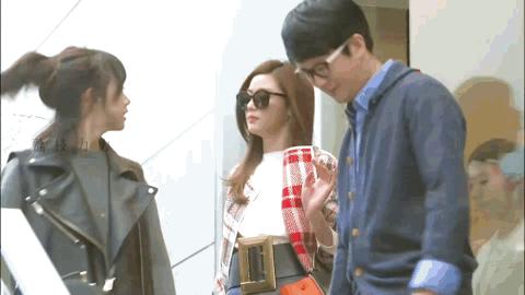 社恐遇到了社交牛逼症,社交牛逼症如何消除