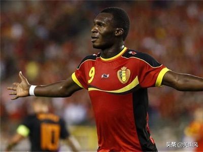 英超本特克利物浦胜莱斯特,英超足球最惨纪录