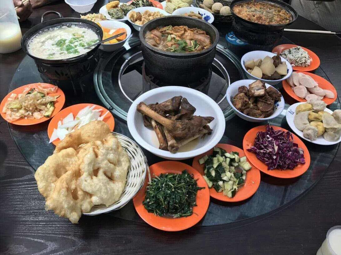 细节全面解析汽车,英菲尼迪qx50悦享版自驾