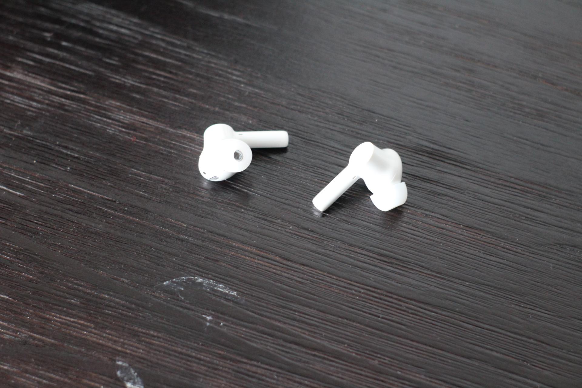 倍思m2耳机性价比推荐,绿联t6和倍思m2s耳机哪个好