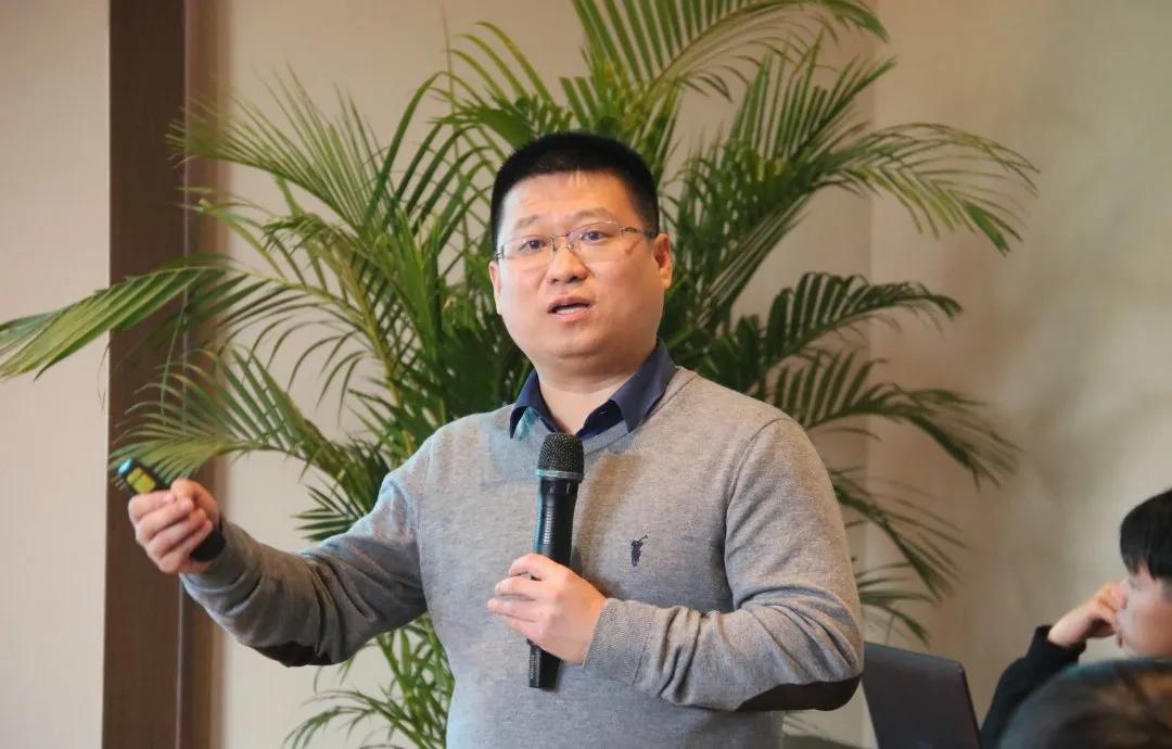 2022涓浗绉诲姩骞垮窞鍚堜綔浼欎即澶т細,骞垮窞绉诲姩鍏ㄧ悆鍚堜綔澶т細