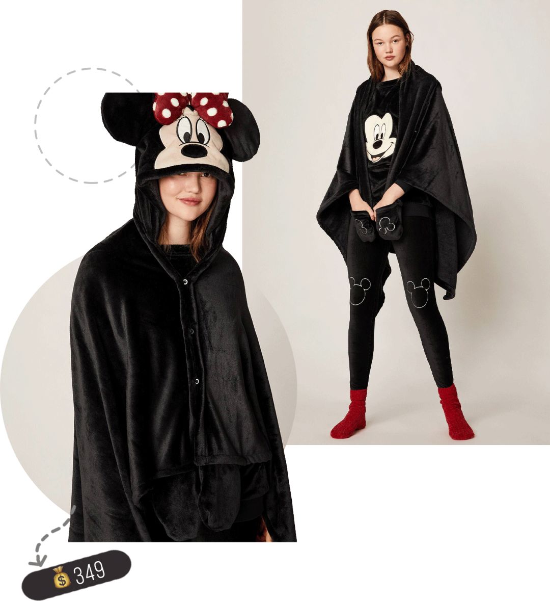 便宜又好看不超过50块钱的睡衣,高颜值纯棉睡衣男100%全棉