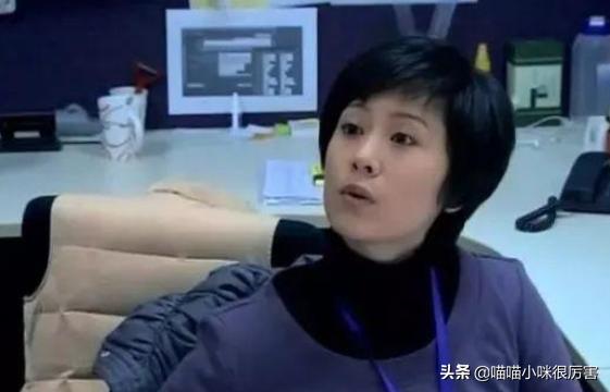 “耐老”只服8位明星，靠运动和自律，不打针不整容，越老越好看