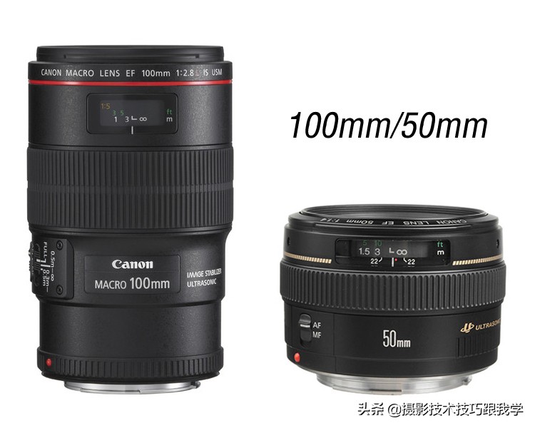 开网店用什么来拍摄产品,开网店用什么相机拍产品好