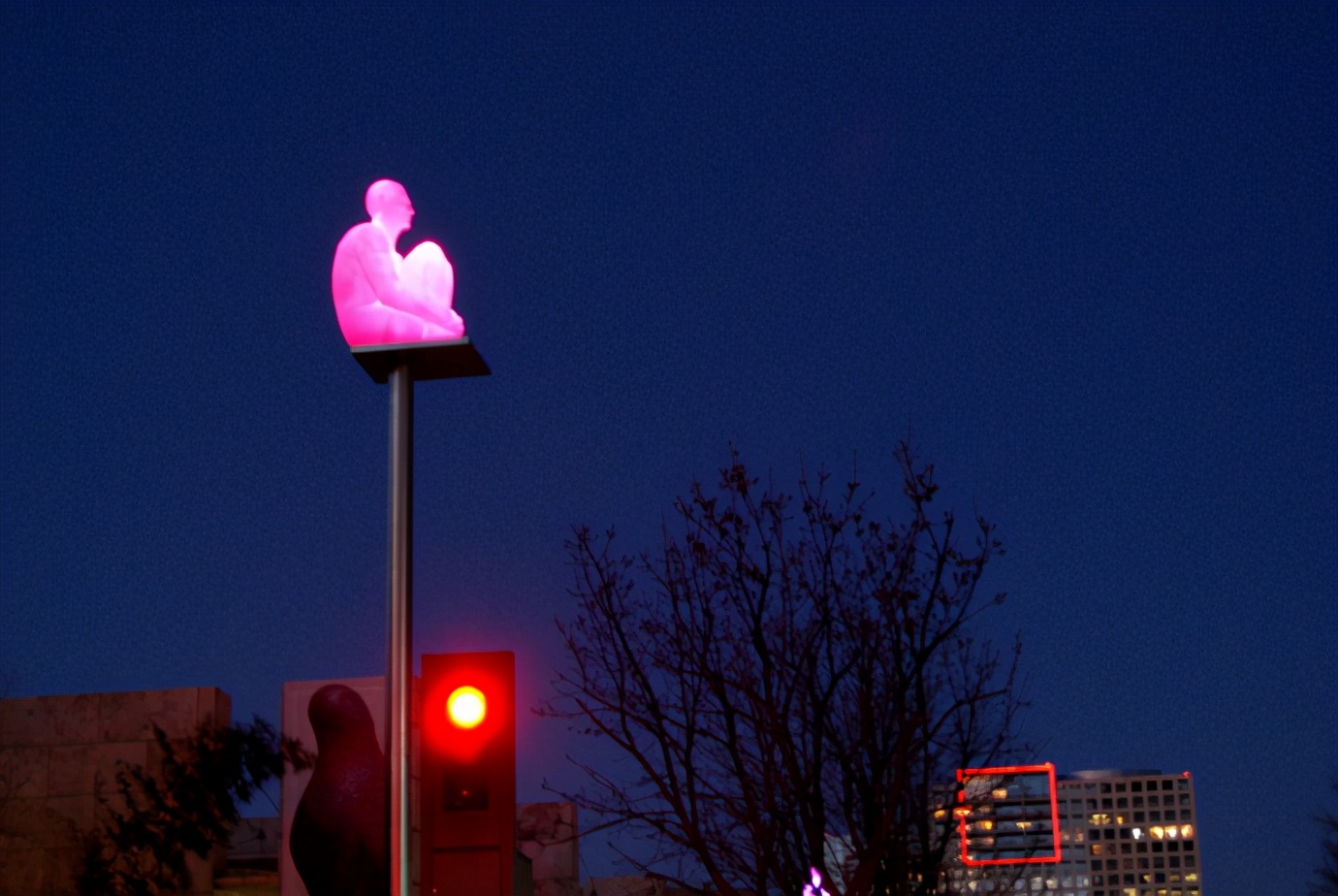 美国德州暴雪造成停电的影响,美国德州停电的主要原因